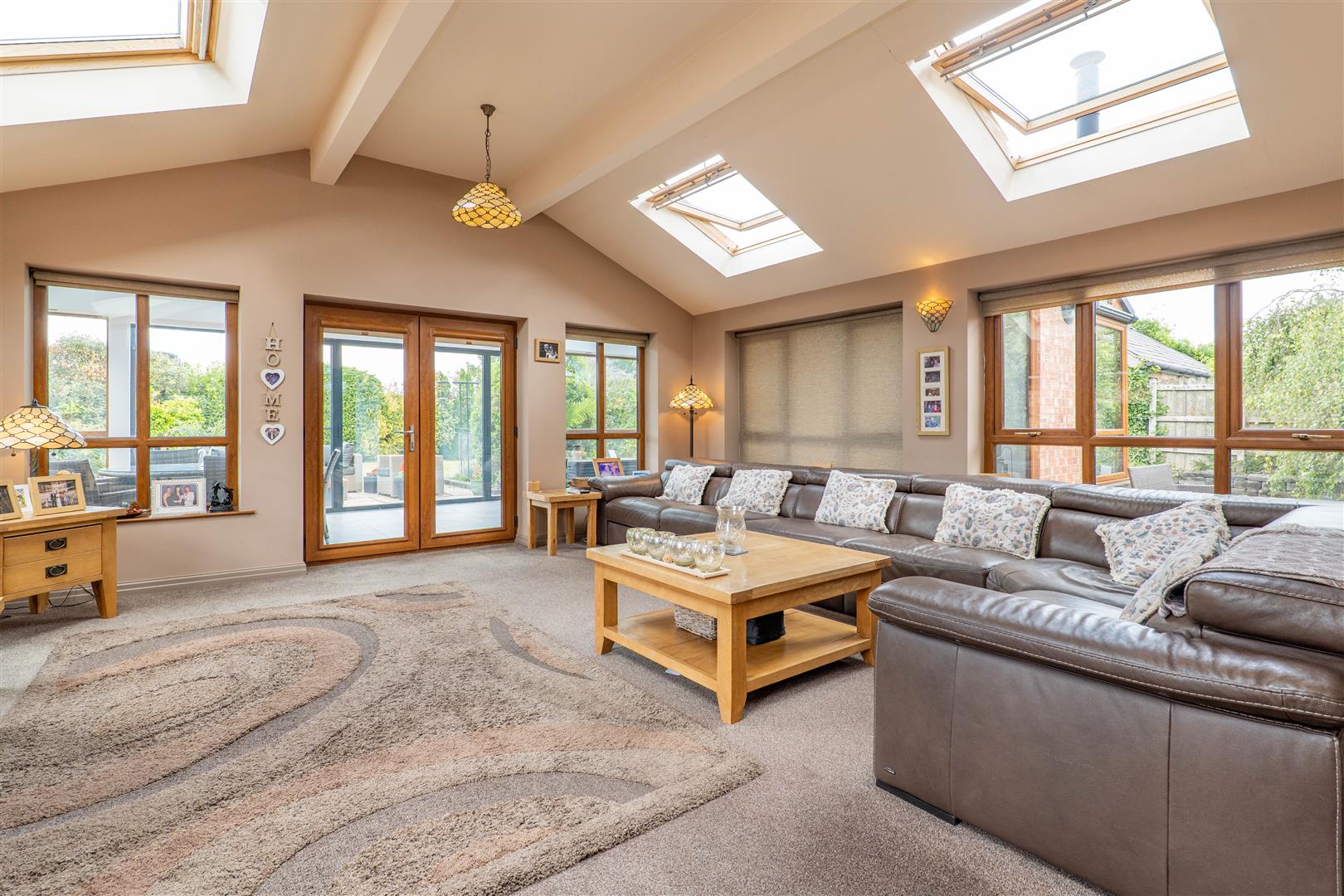 4 bed property in Doles Lane, Leyland